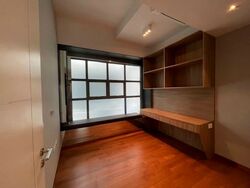 Lincoln Suites (D11), Condominium #529211131